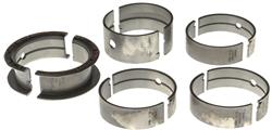 Clevite P-Series Main Bearings MS-540P-10
