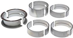 Clevite P-Series Main Bearings MS-540P-40