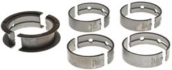 Clevite P-Series Main Bearings for 1961-1963 SKYLARK, SPECIAL, 1961-1962 TEMPEST - MS-558P