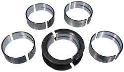 Clevite AL-Series Main Bearings MS-590A
