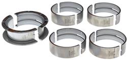 Clevite P-Series Main Bearings MS-590P-10