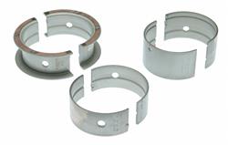 Clevite Engine Parts Main Bearings MS-652P