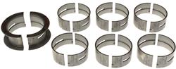 Clevite G-Series Main Bearings MS-771G-10