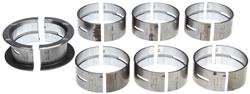 Clevite G-Series Main Bearings MS-771G