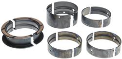 Clevite H-Series Main Bearings MS-804H