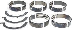 Clevite H-Series Main Bearings MS-804HX