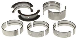 Clevite P-Series Main Bearings MS-804P-10