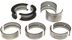 Clevite P-Series Main Bearings MS-805P-10