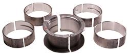 Clevite AL-Series Main Bearings MS-829A-30