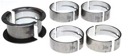 Clevite AL-Series Main Bearings MS-829A