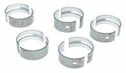 Clevite Engine Parts Main Bearings MS-830AL