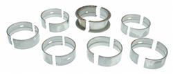 Clevite Engine Parts Main Bearings MS-839P