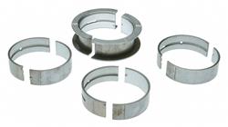 Clevite AL-Series Main Bearings MS-865AL