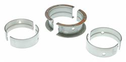 Clevite Engine Parts Main Bearings MS-873AL