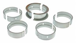 Clevite Engine Parts Main Bearings MS-875AL