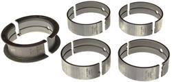 Clevite P-Series Main Bearings MS-876P