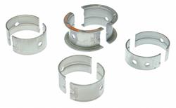 Clevite Engine Parts Main Bearings MS-889P