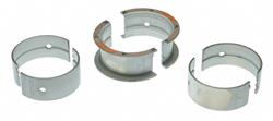 Clevite Engine Parts Main Bearings MS-902AL