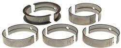 Clevite P-Series Main Bearings MS-908P-20