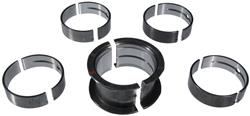 Clevite AL-Series Main Bearings MS-909A