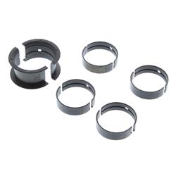 Clevite Coated H-Series Main Bearings MS-909HC