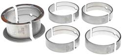 Clevite P-Series Main Bearings MS-909P-40