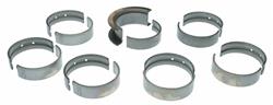Clevite Engine Parts Main Bearings MS-958AL