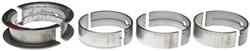 Clevite P-Series Main Bearings MS-960P-10