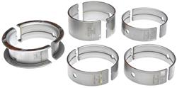 Clevite P-Series Main Bearings MS-963P-20