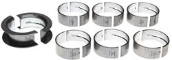 Clevite AL-Series Main Bearings MS-979A-10