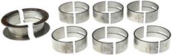 Clevite P-Series Main Bearings MS-979P-10