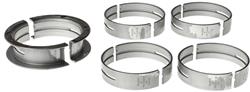 Clevite P-Series Main Bearings MS-981P-20