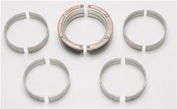 Clevite P-Series Main Bearings