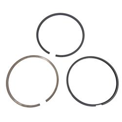 Clevite Piston Rings ZZZ-S42170