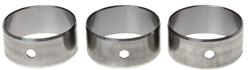 Clevite Camshaft Bearings SH-1030S