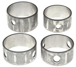 Clevite Camshaft Bearings for 1971-1992 LAND CRUISER - SH-1060S
