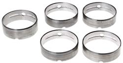 Clevite Camshaft Bearings SH-1092S
