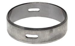 Clevite Camshaft Bearings for 1971-1974 CAPRI, PINTO, 1978-1980 FIESTA - SH-1094S