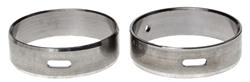 Clevite Camshaft Bearings SH-1095S