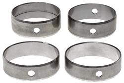 Clevite Camshaft Bearings SH-1115S