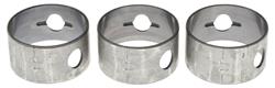 Clevite Camshaft Bearings for 1975 LUV, 1972-1974 LUV PICKUP, 1976-1979 OPEL - SH-1190S