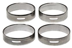 Clevite Camshaft Bearings SH-1197S