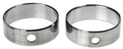 Clevite Camshaft Bearings SH-1209S