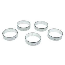 Clevite Camshaft Bearings SH-1245S