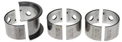 Clevite Camshaft Bearings for 1981-1985 PICKUP - SH-1248S