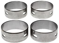 Clevite Camshaft Bearings SH-1254S