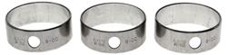 Clevite Camshaft Bearings SH-1305S