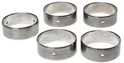 Clevite Camshaft Bearings SH-1349S