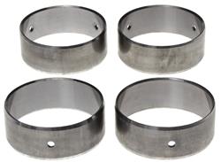 Clevite Camshaft Bearings SH-1351S