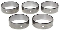 Clevite Camshaft Bearings SH-1354S